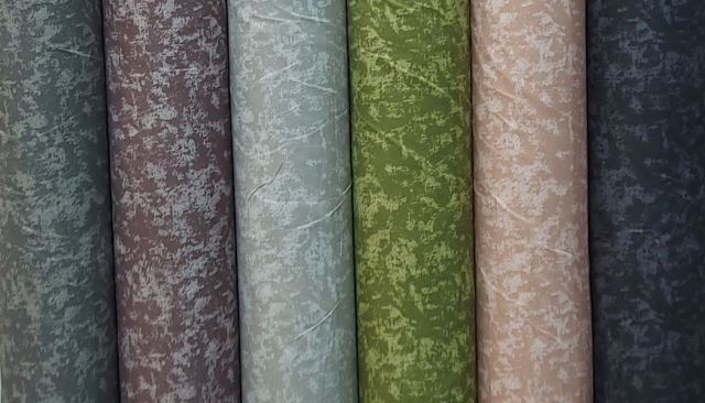 کالای خواب سریر