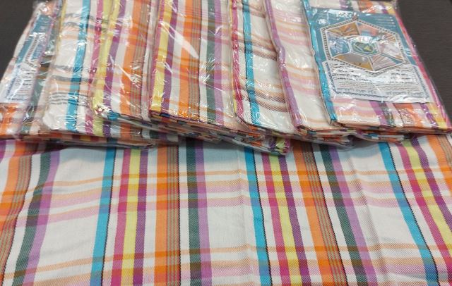 کالای خواب سریر