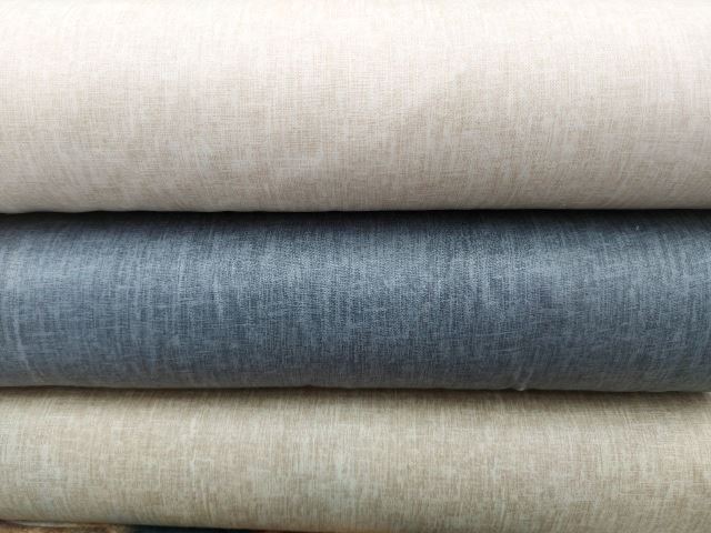 کالای خواب سریر