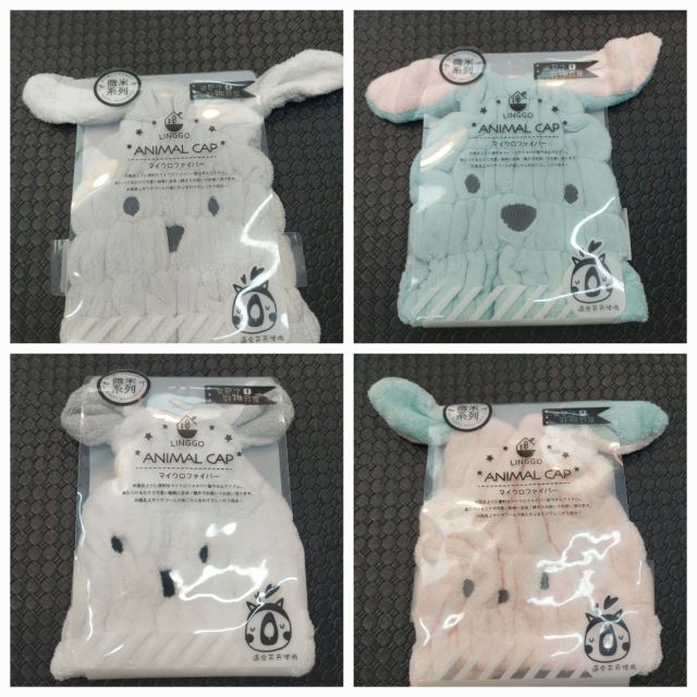 کالای خواب سریر