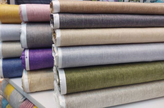 کالای خواب سریر