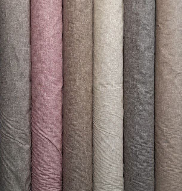 کالای خواب سریر