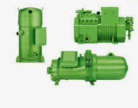 ساخت سردخانه در مازندران