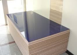 چوب های گلاس