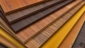 فروشگاه MDF رستگار (گچساران)