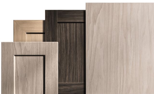 فروشگاه MDF رستگار (گچساران)