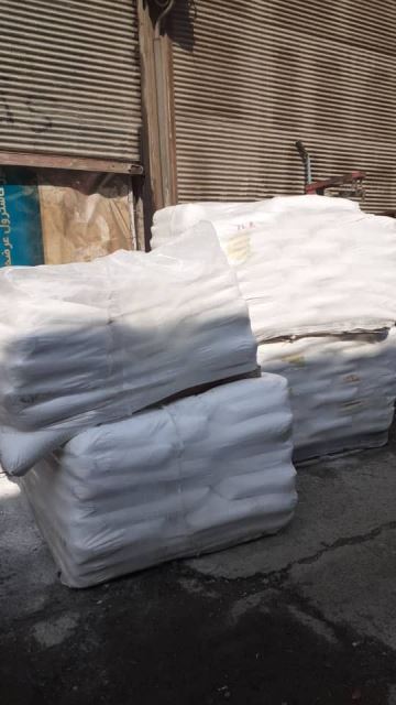 با کیفیت ترین شارژ کپسول آتش نشانی در هرمزگان