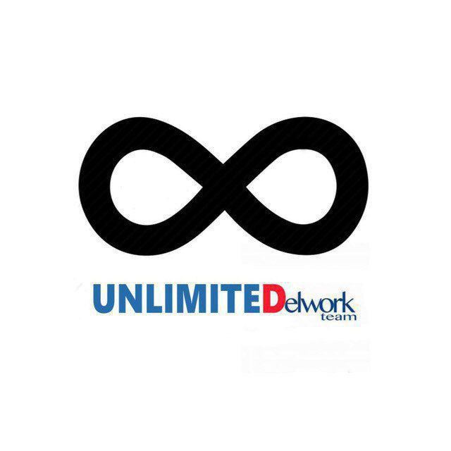 اسماعیل امیر اسماعیلی