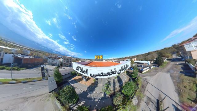 سرمایه گذاری در مازندران