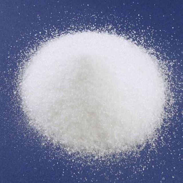 سوپر جاذب کشاورزی