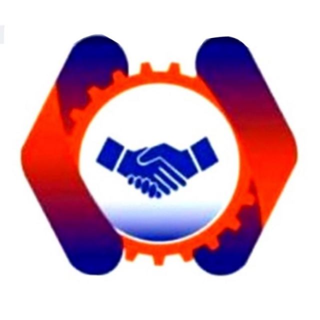 دیجی یدک 