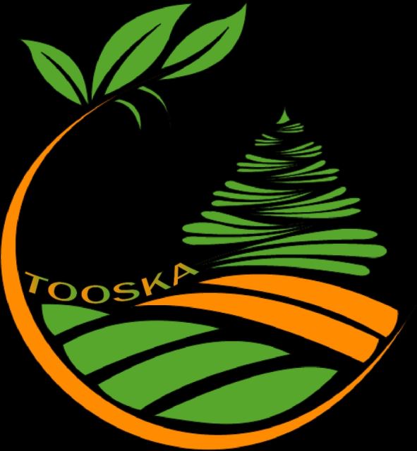 داروخانه گیاهپزشکی توسکا