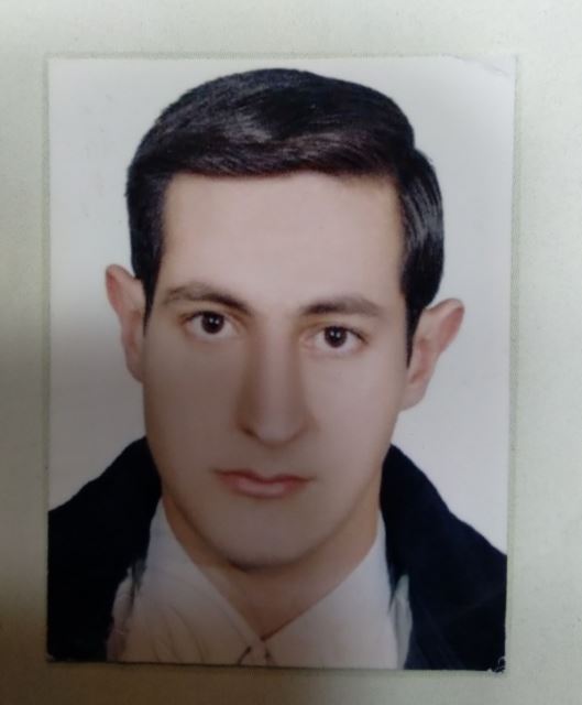 ایت اسماعیلی