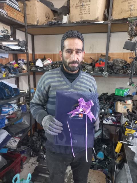 بیمه زندگی