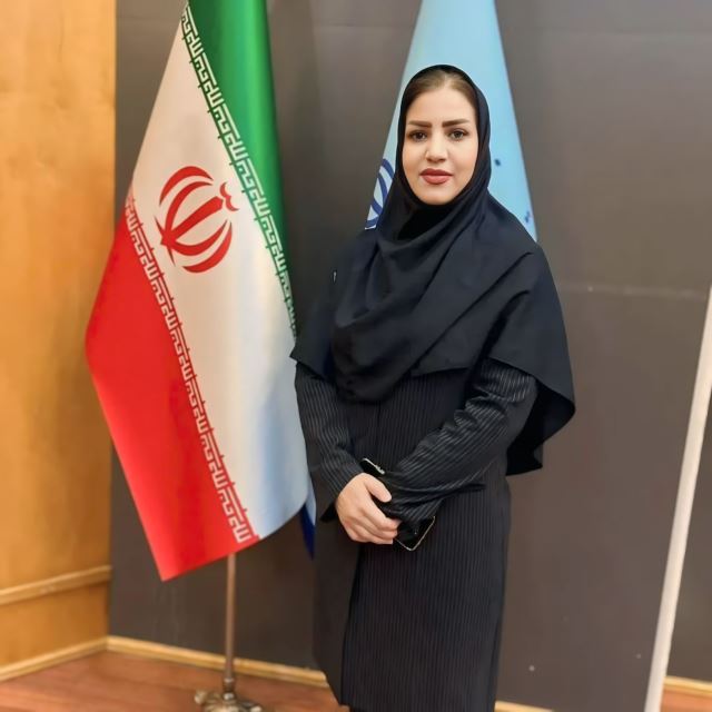 کارگزاری بیمه مویرگ 