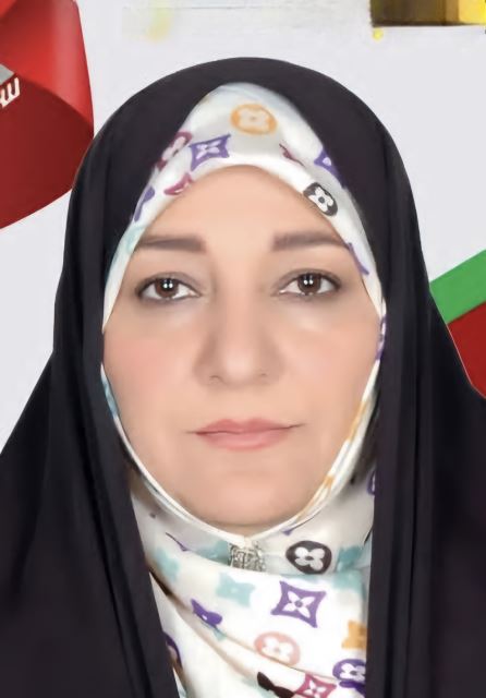 مشاور حقوقی