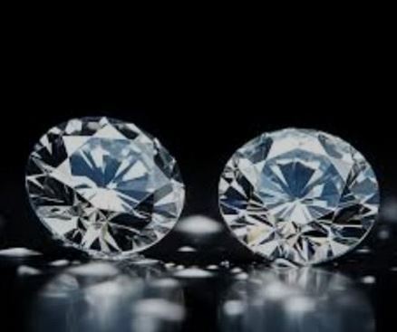 موسسه گوهرشناسی گرمانج سعید حشمتی-Gold, jewelry and precious stones