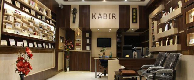 خاطرات تصویری