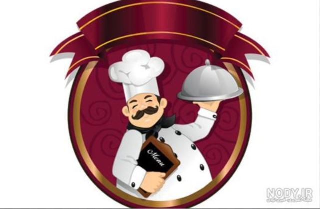 رستوران عرفان