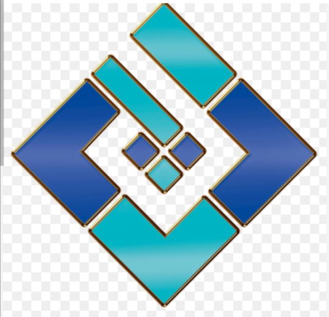 تالارکاشی قائم