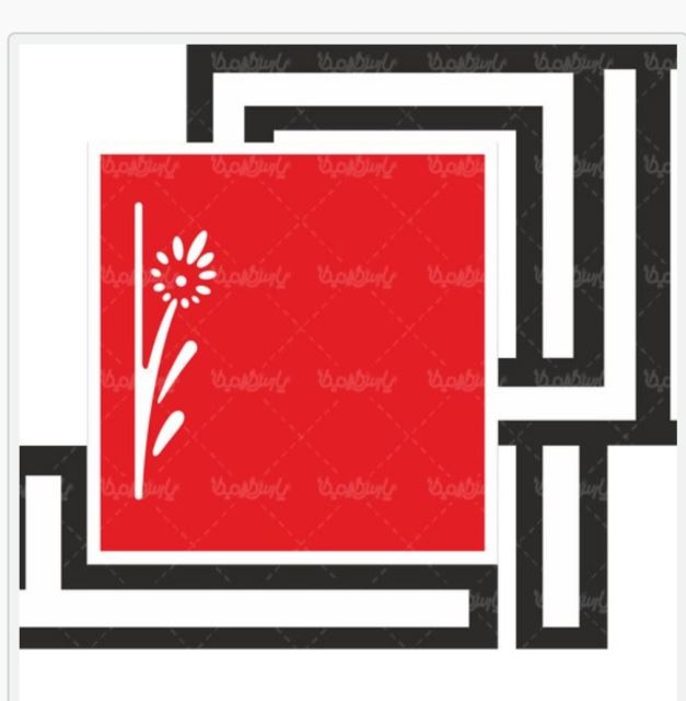 تالارکاشی قائم