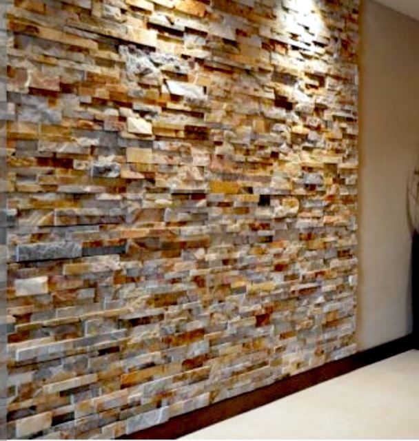 تالار کاشی قائم