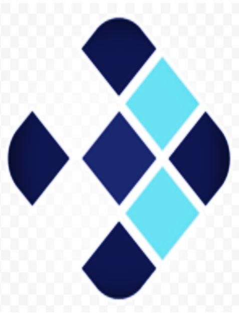 تالار کاشی قائم