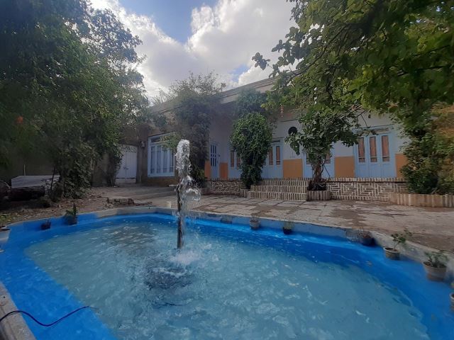 تصاویر بهاری