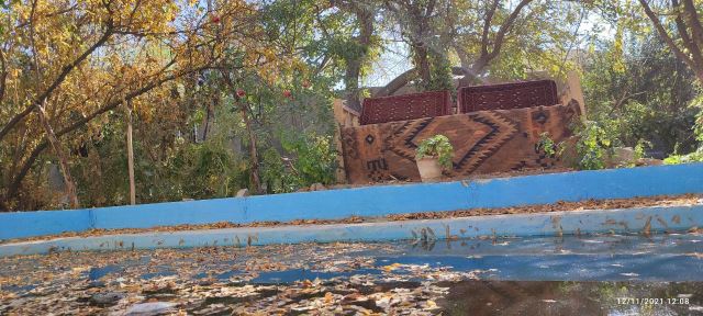 تصاویر پاییزی