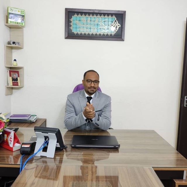 فروشگاه دوربین مداربسته آهنگ
