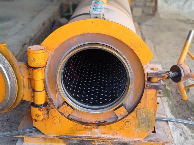 بهترین قالیشویی در خرم اباد