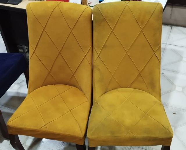 بهترین قالیشویی در خرم اباد