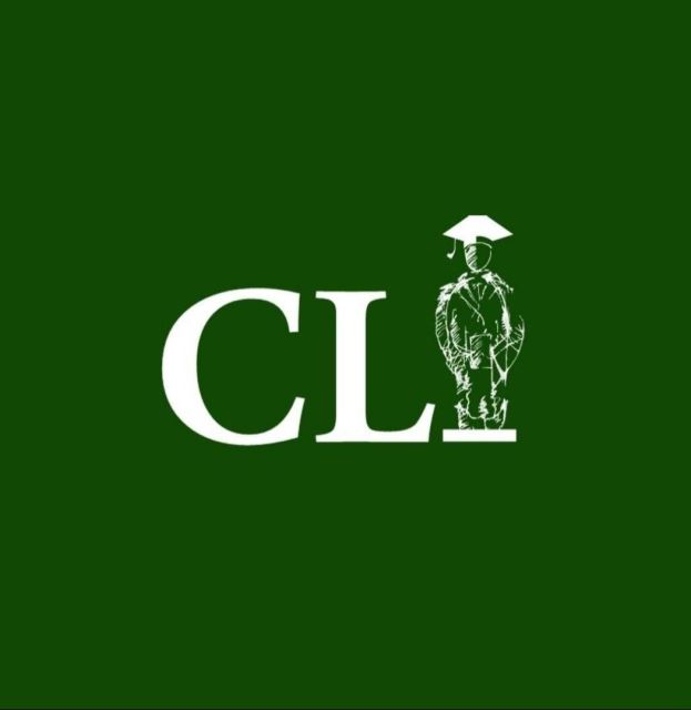 آموزشگاه زبان تیهو (CLI)