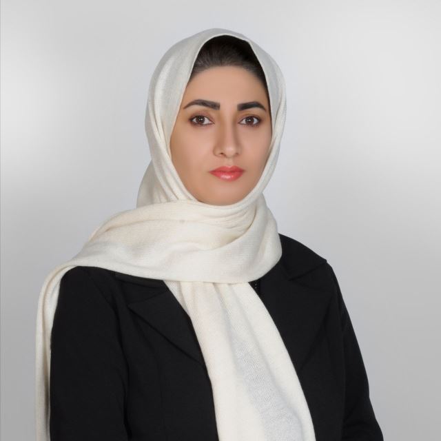خدمات مخابراتی 
