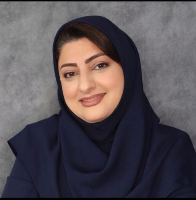 رویاعبداله تبار