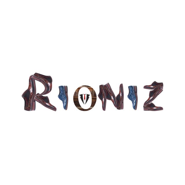 فروشگاه ریونیز Rioniz
