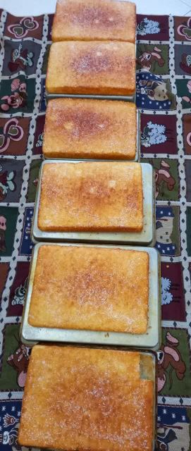 رضایت ( 2 ) 