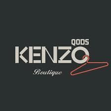 بوتیک کنزو
