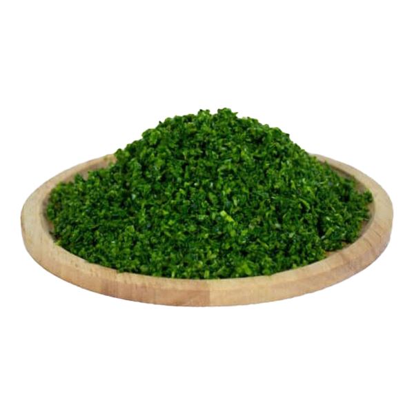 خردکردن سبزی(کیلویی)