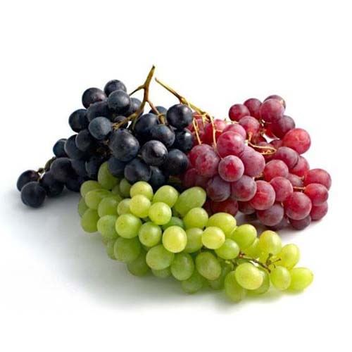 آب گیری انگور (کیلویی)