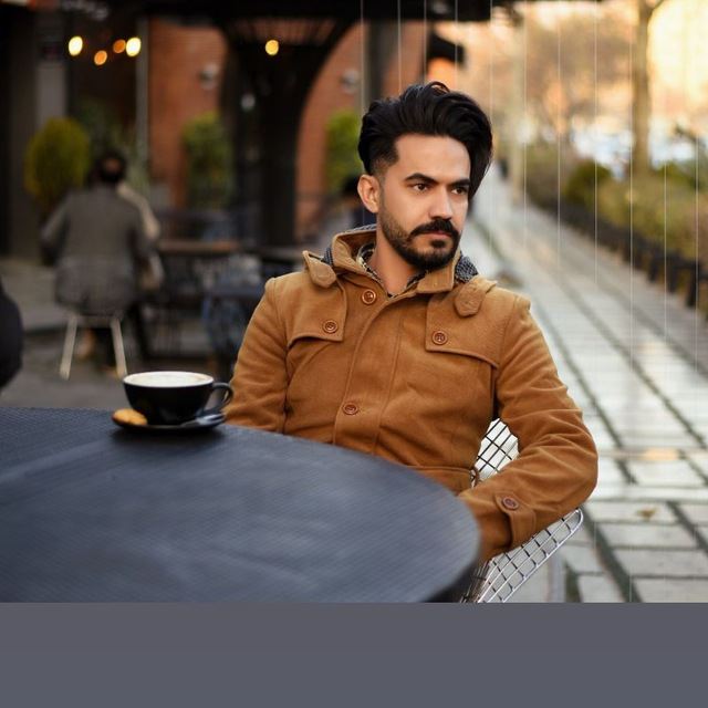 سبزی خردکنی سید
