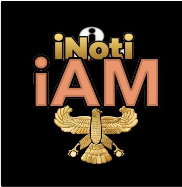 سایت ساز دو زبانه iam