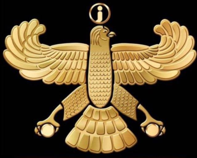 شرکت آینوتی