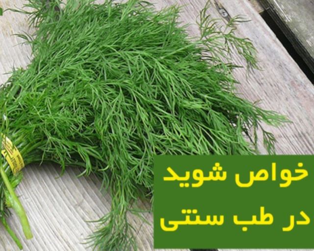 شوید