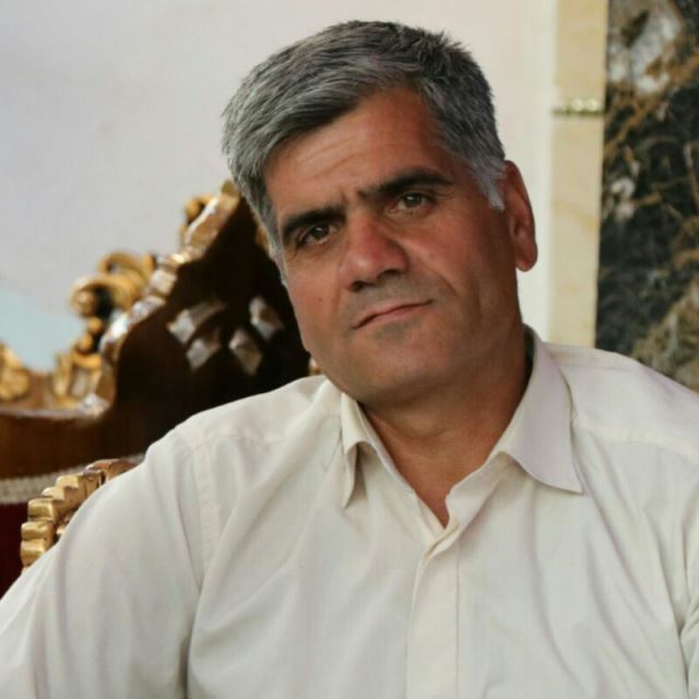 کشاورزی وکاشت سبزیجات 
