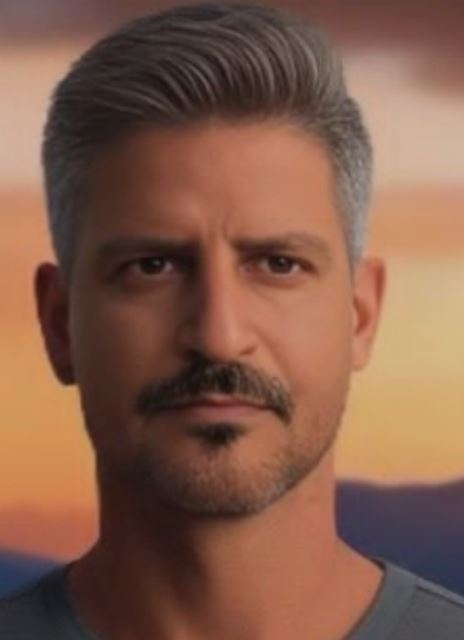 ای نوتی،