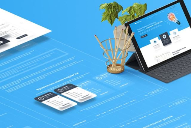 حسین زیوری بینا