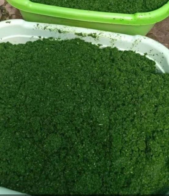 قورمه جنوب سرح 