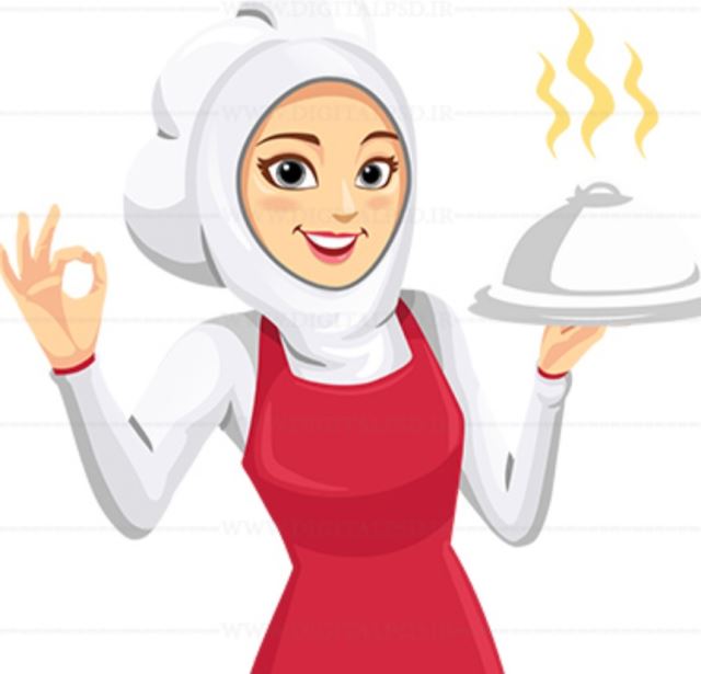 محصولات پاکیزه