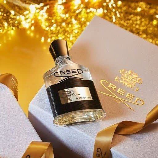 کرید اونتوس / Creed Aventus